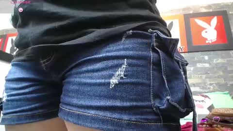 Snapshot of daliadubey chatting on November 2025 10:04:02 AM dalia dubey online show from November 2025 10:04:02 AM