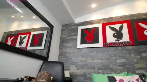 Snapshot of daliadubey chatting on November 2025 10:04:02 AM dalia dubey online show from November 2025 10:04:02 AM