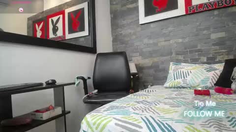 Snapshot of daliadubey chatting on November 2025 10:03:02 AM dalia dubey online show from November 2025 10:03:02 AM