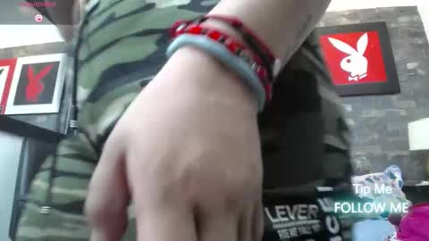 Snapshot of daliadubey chatting on November 2025 10:04:01 AM dalia dubey online show from November 2025 10:04:01 AM