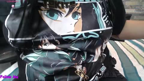 Snapshot of daliadubey chatting on December 2025 10:00:02 AM dalia dubey online show from December 2025 10:00:02 AM