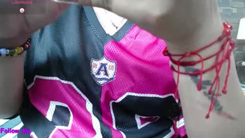 Snapshot of daliadubey chatting on December 2025 10:00:02 AM dalia dubey online show from December 2025 10:00:02 AM