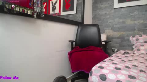 dalia dubey online show from January 2026 11:37:01 AM