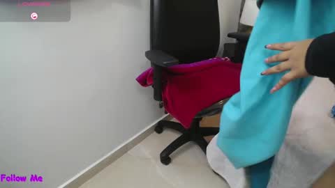 dalia dubey online show from February 2026 11:48:01 AM