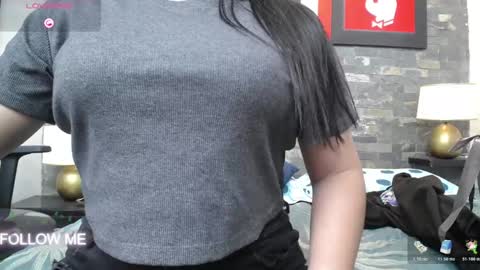 dalia dubey online show from March 2026 11:36:01 AM