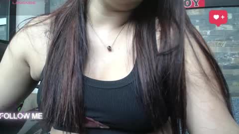 dalia dubey online show from June 2026 11:26:02 AM