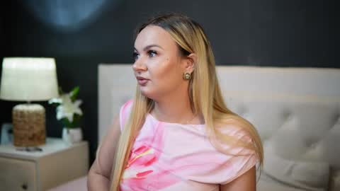  Dalia  online show from June 2026 08:53:02 PM