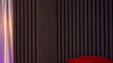 Dalia online show from December 2025 10:11:02 AM