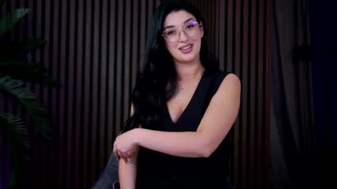 Dalia online show from January 2026 09:33:01 AM