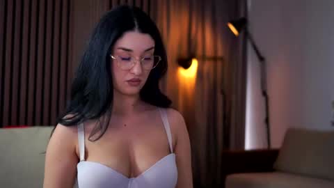 Dalia online show from January 2026 08:38:01 AM