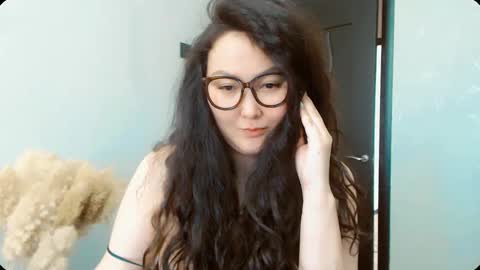 Dali online show from September 2025 06:07:01 AM