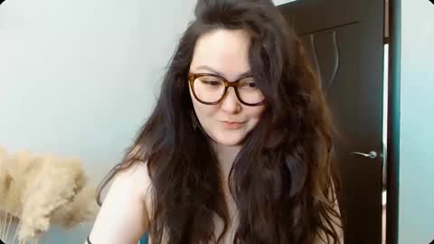 Dali online show from October 2025 07:20:01 AM