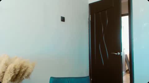 Dali online show from October 2025 07:27:01 AM