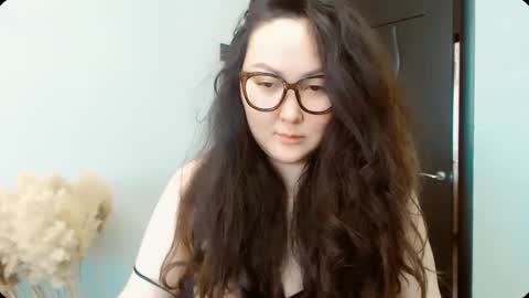 Dali online show from January 2026 04:50:02 AM