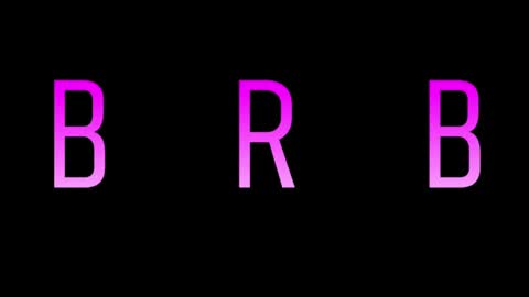 Snapshot of daliia_ chatting on February 2025 04:23:02 PM Daliia online show from February 2025 04:23:02 PM