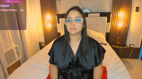 Snapshot of dalila2arab chatting on March 2025 02:14:02 AM dalila online show from March 2025 02:14:02 AM