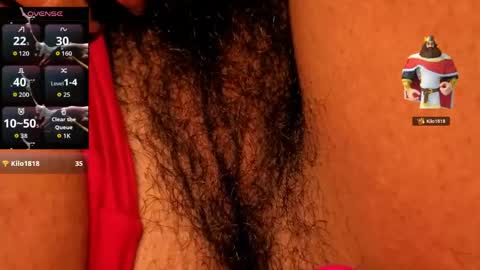 dalila online show from April 2026 05:21:02 AM