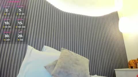 Snapshot of dalila30x chatting on February 2026 02:54:01 AM Dalila online show from February 2026 02:54:01 AM