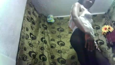 Dali online show from October 2025 03:41:02 AM