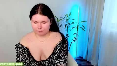 Dalila online show from March 2026 10:18:02 AM