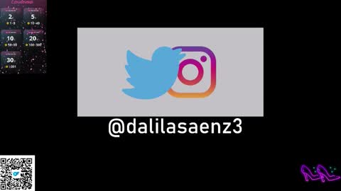   online show from September 2025 12:15:02 PM