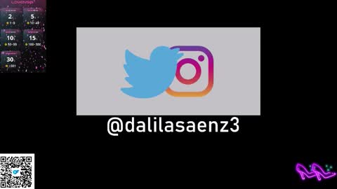   online show from September 2025 11:26:01 AM