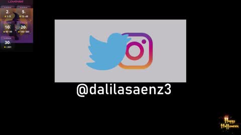   online show from October 2025 12:41:02 PM