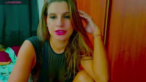 Snapshot of dalila_sexxx chatting on January 2025 03:37:01 AM Dalila online show from January 2025 03:37:01 AM