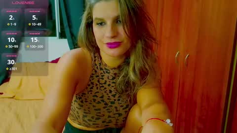 Snapshot of dalila_sexxx chatting on January 2025 03:22:01 AM Dalila online show from January 2025 03:22:01 AM