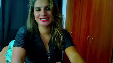 Snapshot of dalila_sexxx chatting on March 2025 03:18:02 AM Dalila online show from March 2025 03:18:02 AM