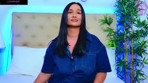 Snapshot of daliyaa_ chatting on September 2025 12:15:02 PM daliyaa_ online show from September 2025 12:15:02 PM