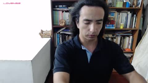 Snapshot of daliygala chatting on December 2024 03:55:02 AM JamesDali online show from December 2024 03:55:02 AM