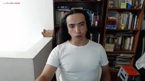 Snapshot of daliygala chatting on December 2024 03:09:01 AM JamesDali online show from December 2024 03:09:01 AM