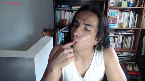 Snapshot of daliygala chatting on December 2024 12:13:02 PM JamesDali online show from December 2024 12:13:02 PM