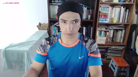 Snapshot of daliygala chatting on December 2024 12:01:02 PM JamesDali online show from December 2024 12:01:02 PM