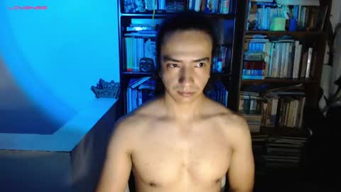 Snapshot of daliygala chatting on January 2025 11:03:02 AM JamesDali online show from January 2025 11:03:02 AM