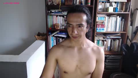 Snapshot of daliygala chatting on January 2025 02:08:02 PM JamesDali online show from January 2025 02:08:02 PM
