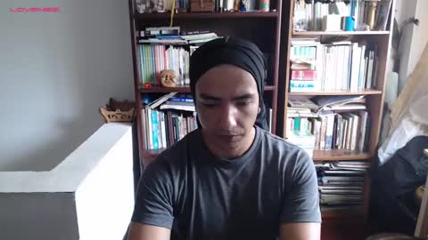 Snapshot of daliygala chatting on January 2025 02:14:02 PM JamesDali online show from January 2025 02:14:02 PM