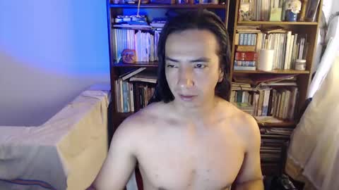 Snapshot of daliygala chatting on February 2025 11:40:02 AM JamesDali online show from February 2025 11:40:02 AM