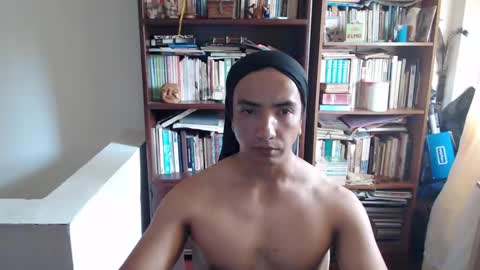 Snapshot of daliygala chatting on February 2025 08:02:02 PM JamesDali online show from February 2025 08:02:02 PM