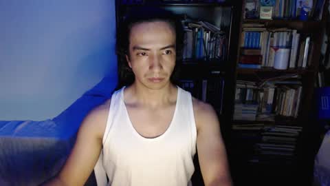 Snapshot of daliygala chatting on February 2025 06:40:02 AM JamesDali online show from February 2025 06:40:02 AM