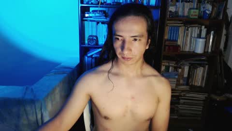 Snapshot of daliygala chatting on February 2025 05:37:02 AM JamesDali online show from February 2025 05:37:02 AM