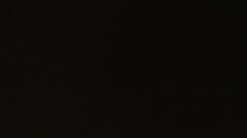 Snapshot of daliygala chatting on February 2025 02:23:02 AM JamesDali online show from February 2025 02:23:02 AM