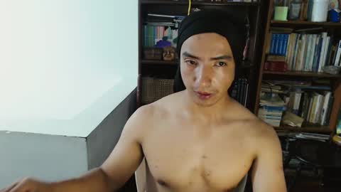 Snapshot of daliygala chatting on March 2025 08:05:02 AM JamesDali online show from March 2025 08:05:02 AM