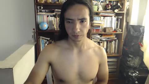 JamesDali online show from May 2026 04:04:02 PM