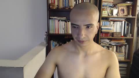 JamesDali online show from June 2026 06:18:02 PM