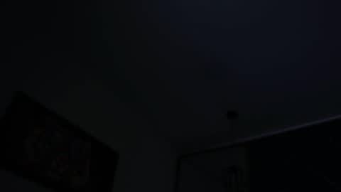 Dallas whitee online show from February 2026 07:15:01 PM