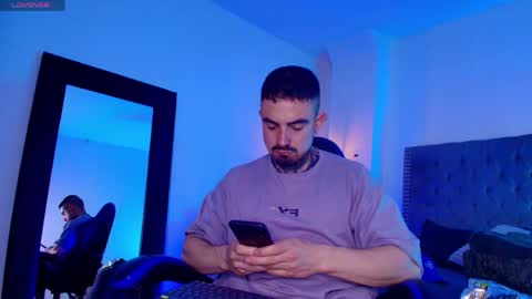 Snapshot of dallas_whitee chatting on June 2026 08:13:02 PM Dallas whitee online show from June 2026 08:13:02 PM