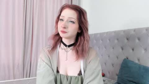 Julia online show from February 2026 06:29:02 AM