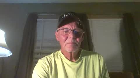 dallas online show from April 2026 02:17:01 AM